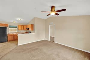 23 PINE COURSE PASS, OCALA, FL 34472 Sold 10/07/24
