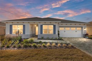 10364 99TH STREET, OCALA, FL 34481 Sold 10/04/24
