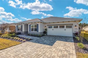 10364 99TH STREET, OCALA, FL 34481 Sold 10/04/24