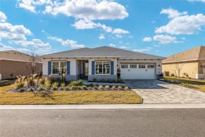 10364 99TH STREET, OCALA, FL 34481 Sold 10/04/24