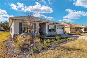 10364 99TH STREET, OCALA, FL 34481 Sold 10/04/24