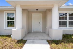 7590 100TH STREET, OCALA, FL 34476 Sold 07/19/24