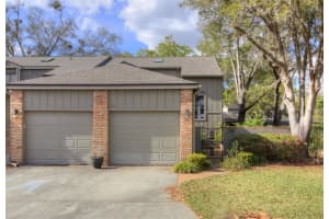1910 CLATTER BRIDGE ROAD, OCALA, FL 34471 Sold 03/27/24
