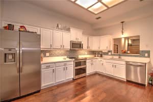 1910 CLATTER BRIDGE ROAD, OCALA, FL 34471 Sold 03/27/24