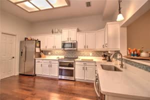 1910 CLATTER BRIDGE ROAD, OCALA, FL 34471 Sold 03/27/24