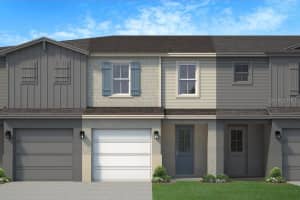 255 BITTERN LOOP, INVERNESS, FL 34453 Sold 02/07/25