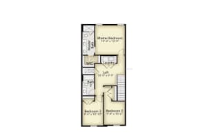 255 BITTERN LOOP, INVERNESS, FL 34453 Sold 02/07/25