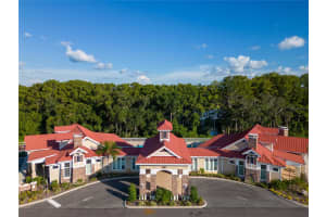 255 BITTERN LOOP, INVERNESS, FL 34453 Sold 02/07/25