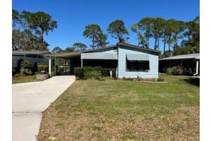 325 WESTWOOD DRIVE, LEESBURG, FL 34748 Sold 06/06/24