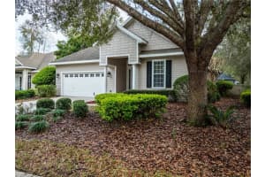 8989 64TH LANE, GAINESVILLE, FL 32608 Sold 03/27/24