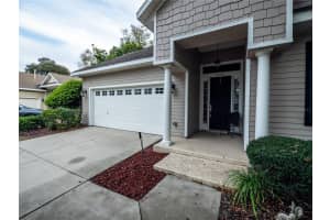 8989 64TH LANE, GAINESVILLE, FL 32608 Sold 03/27/24