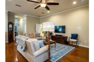 8989 64TH LANE, GAINESVILLE, FL 32608 Sold 03/27/24