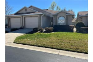 2339 18TH CIRCLE, OCALA, FL 34471 Sold 08/12/24