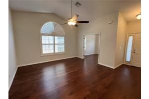 2339 18TH CIRCLE, OCALA, FL 34471 Sold 08/12/24