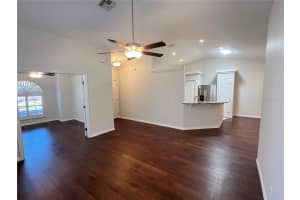 2339 18TH CIRCLE, OCALA, FL 34471 Sold 08/12/24