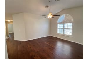 2339 18TH CIRCLE, OCALA, FL 34471 Sold 08/12/24