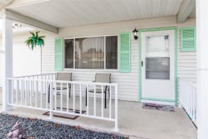 8428 106TH STREET, OCALA, FL 34481 Sold 03/07/25