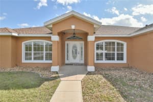 10007 42ND AVENUE, OCALA, FL 34476 Sold 11/25/24