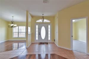 10007 42ND AVENUE, OCALA, FL 34476 Sold 11/25/24