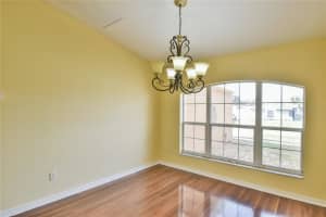 10007 42ND AVENUE, OCALA, FL 34476 Sold 11/25/24