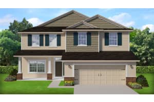 4591 25TH LOOP, OCALA, FL 34480 Sold 11/15/24