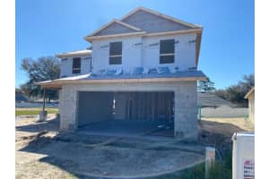 4591 25TH LOOP, OCALA, FL 34480 Sold 11/15/24