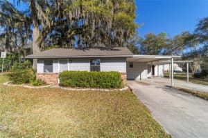 1321 SANCHEZ AVENUE, OCALA, FL 34471 Sold 10/24/24
