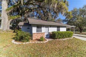 1321 SANCHEZ AVENUE, OCALA, FL 34471 Sold 10/24/24