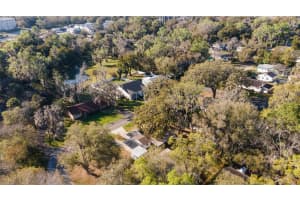 1321 SANCHEZ AVENUE, OCALA, FL 34471 Sold 10/24/24