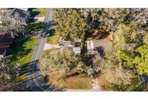 1321 SANCHEZ AVENUE, OCALA, FL 34471 Sold 10/24/24