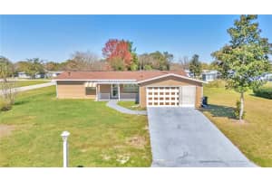 6497 107TH PLACE, OCALA, FL 34476 Sold 01/29/25