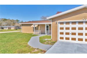 6497 107TH PLACE, OCALA, FL 34476 Sold 01/29/25