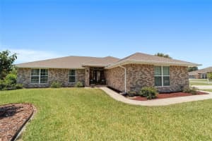 4401 62ND LOOP, OCALA, FL 34474 Sold 01/16/25