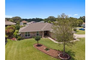 4401 62ND LOOP, OCALA, FL 34474 Sold 01/16/25