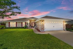 4510 63RD STREET, OCALA, FL 34474 Sold 04/25/24