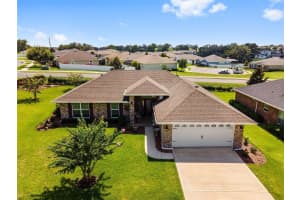 4510 63RD STREET, OCALA, FL 34474 Sold 04/25/24