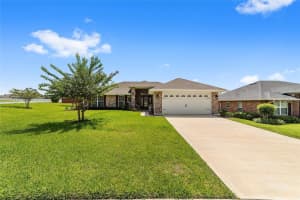 4510 63RD STREET, OCALA, FL 34474 Sold 04/25/24