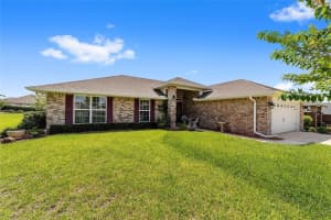 4510 63RD STREET, OCALA, FL 34474 Sold 04/25/24