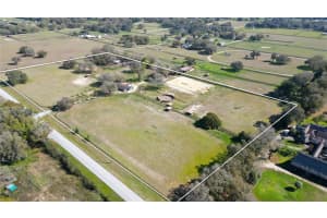 2570 100TH STREET, OCALA, FL 34476 Sold 06/27/25