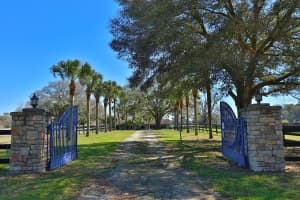2570 100TH STREET, OCALA, FL 34476 Sold 06/27/25