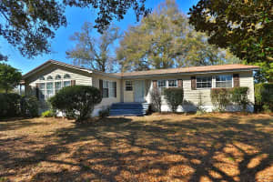 2570 100TH STREET, OCALA, FL 34476 Sold 06/27/25