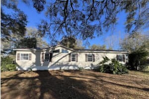2570 100TH STREET, OCALA, FL 34476 Sold 06/27/25