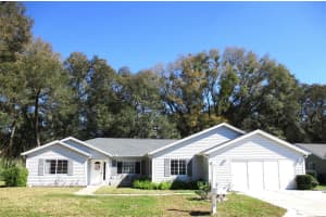 14780 112TH CIRCLE, DUNNELLON, FL 34432 Sold 04/26/24