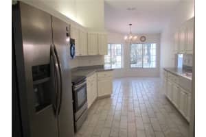 14780 112TH CIRCLE, DUNNELLON, FL 34432 Sold 04/26/24