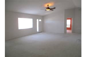 14780 112TH CIRCLE, DUNNELLON, FL 34432 Sold 04/26/24