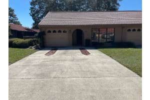 3450 18TH PLACE, OCALA, FL 34474 Sold 07/09/24