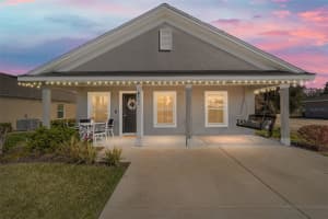 4553 25TH LOOP, OCALA, FL 34480 Sold 06/14/24