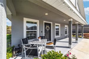 4553 25TH LOOP, OCALA, FL 34480 Sold 06/14/24