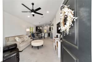 4553 25TH LOOP, OCALA, FL 34480 Sold 06/14/24