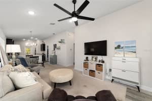 4553 25TH LOOP, OCALA, FL 34480 Sold 06/14/24